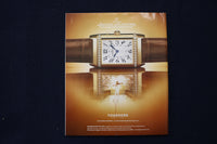 2008 SPRING TIME STYLE & DESIGN MAGAZINE - THE NEXT GENERATION COVER - E 19029