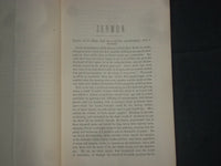 1853 AN APPEAL TO CHRISTIANS BY ROBERT ALLYN - J 4518