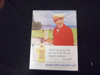 1955 JULY ESQUIRE MAGAZINE - GREAT COVER, PHOTOS AND ADS - ST 2723