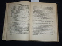 1940 DREI MANNER IM SCHNEE HARDCOVER BOOK BY ERICH KASTNER - KD 5980Q