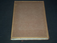1936 COLLECTION OF MARTINWARE CATALOGUE - NETTLEFOLD - CHARLES BEARD - Z 202