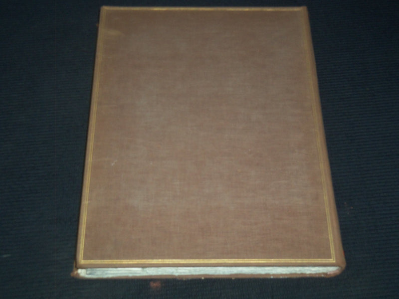 1936 COLLECTION OF MARTINWARE CATALOGUE - NETTLEFOLD - CHARLES BEARD - Z 202
