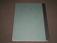 1939 A TREASURY OF AMERICAN PRINTS EDITED BY THOMAS CRAVEN -NICE PLATES- KD 4370