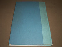 1983 NATIONAL GEOGRAPHIC ATLAS OF THE WORLD - NICE COLOR MAPS - KD 2577