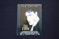 1993/1994 WINTER TLA VIDEO'S REWIND MAGAZINE - RIVER PHOENIX COVER - E 18854