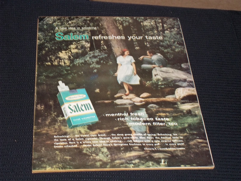 1959 AUGUST SCREEN STORIES MAGAZINE - SANDRA DEE FRONT COVER - E 15895