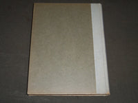 AMERICAN PEWTER BY J. B. KERFOOT HARDCOVER BOOK - NICE PHOTOS - KD 3617