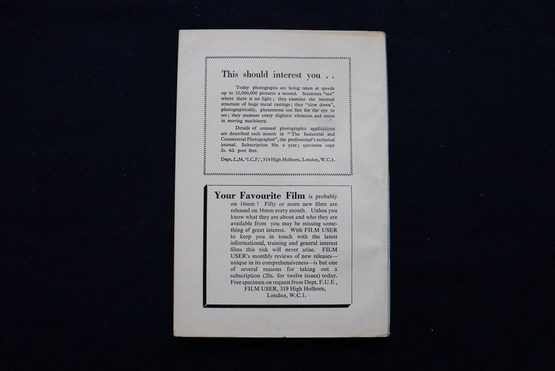 1963 FEBRUARY NEW WORLDS SOFTCOVER DIGEST MAGAZINE -VOLUME 43, NUMBER 127- K 452