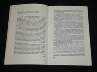 1960'S TWO ARTICLES ON YUGOSLAVIA BOOK - FRED SINGLETON & TONY TOPHAM - J 6539