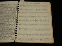 1970'S THE BEST OF THE BEST VOLUME 7 - SPIRAL BOUND - BEATLE SONG HITS - R 728X