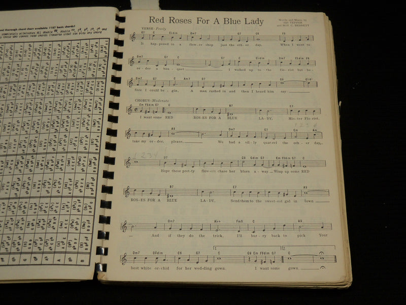1970'S THE BEST OF THE BEST VOLUME 7 - SPIRAL BOUND - BEATLE SONG HITS - R 728X
