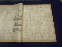 1917 DECEMBER 25 NEW YORK TIMES - TEUTONS PEACE REPLY TO RUSSIA TODAY - NT 8267