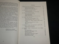 1975 BUILDING A VOLUNTEER ARMY FORT ORD CONTRIBUTION SOFTCOVER BOOK - KD 6670