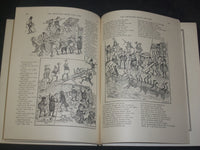 1913 MARCH ST. NICHOLAS MAGAZINE - ILLUSTRATIONS, STORIES & ADS - B 4607