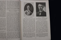 1949 JULY THE ANDERSON PLAN FOR THE AGED AFTER SIXTY - SOFTCOVER BOOK - K 1492