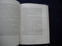 1975 YEGHISHEH - KNIGHTS OF VARTAN HARDCOVER BOOK - KD 8003