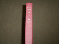 1990 HARVARD COLLEGE CLASS OF 1955 - 35TH ANNIVERSARY REPORT - KD 6239
