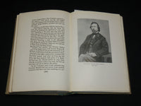1931 A CENTURY IN HARTFORD MUTUAL INSURANCE COMPANY HISTORY BOOK - KD 7398