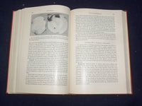 1950 NATURE AND PREVENTION OF PLANT DISEASES HARDCOVER BOOK BY CHESTER- KD 8770