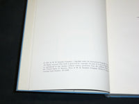 1961 THE CERVIX UTERI AND ITS DISEASES BOOK BY FREDERIC FLUHMANN M. D.- KD 2761C
