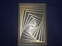 1988 THE TRUTH ABOUT LORIN JONES HARDCOVER BOOK - SIGNED 1ST EDITION - KD 8989