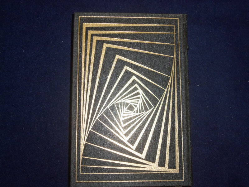 1988 THE TRUTH ABOUT LORIN JONES HARDCOVER BOOK - SIGNED 1ST EDITION - KD 8989