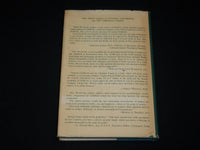 1963 NATURAL CHILDBRITH AND THE CHRISTIAN FAMILY BOOK BY HELEN WESSEL - KD 6471