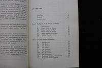 1972 WELFARE VERSUS FREEDOM SOFTCOVER BOOK BY EVAN BITSAXIS - KD 9836