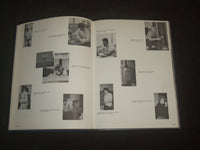 1961 MOORESETOWN FRIENDS' SCHOOL YEARBOOK - MOORESTOWN, NEW JERSEY - YB 2275