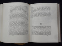 1977 LORD JIM A TALE HARDCOVER BOOK BY JOSEPH CONRAD - KD 9030