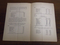 1886 APRIL MASS. AGRICULTURAL EXPERIMENT STATION BULLETIN NO. 19 - K 1086