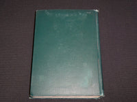 1906 THE LIFE AND LETTERS OF LESLIE STEPHEN HARDCOVER BOOK BY MAITLAND - KD 7508