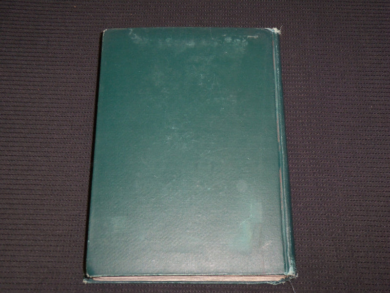 1906 THE LIFE AND LETTERS OF LESLIE STEPHEN HARDCOVER BOOK BY MAITLAND - KD 7508