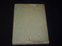 1964 CHIMES MOUNT SAINT MARY'S ACADEMY YEARBOOK - NEW JERSEY - YB 1924