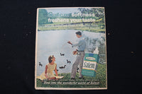1964 MAY 24 FAMILY WEEKLY MAGAZINE - JOHN F. KENNEDY COVER - E 26371