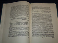 1903 A NARRATIVE OF FRENCH CANADA UPON THE MOHAQUE'S COUNTRY - KD 1111R