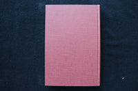 1990 IN CELEBRATION OF CANADIAN SCIENTISTS HARDCOVER BOOK - KD 9793
