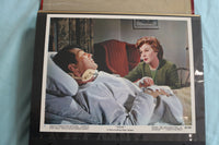 SUSAN HAYWARD SCRAPBOOK - LOADED - E 26475