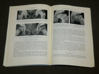 1956 ACTA ORTHOPAEDICA SCANDINAVICA VOLUME 26 NO. 1 - BONE TISSUE - J 6138