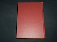 1948 PILGRIMS IN A NEW LAND BOOK HARDCOVER BY LEE FRIEDMAN - KD 4815M