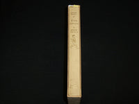 1964 ADVENTURES OF TOM SAWYER HARDCOVER BOOK - NORMAN ROCKWELL - R 725K