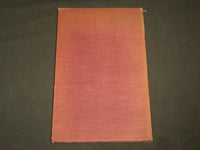 1926 TYPE DESIGNS OF THE PAST AND PRESENT BOOK BY STANLEY MORISON - KD 6139