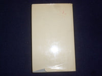 1968 SPRECHSTUNDEN FUR DIE SEELE HARDCOVER BOOK -DR. ERIC BERNE GERMAN - KD 9016