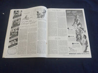 1937 JULY WOMAN'S WORLD MAGAZINE - NICE ILLUSTRATIONS, STORIES & ADS - ST 1240R