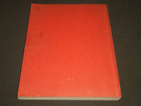 1947 PICTORIAL HISTORY OF PRINCETON EDITED BY WHEATON J. LAME - I 497