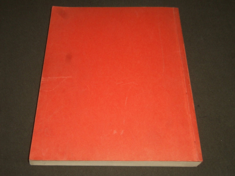 1947 PICTORIAL HISTORY OF PRINCETON EDITED BY WHEATON J. LAME - I 497
