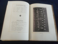 1911 THE ANNUAL ROCKFORD HIGH SCHOOL YEARBOOK - ROCKFORD, ILLINOIS - YB 2590