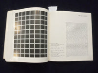 1965 YOUNG AMERICA 1965 - THIRTY AMERICAN ARTISTS UNDER THIRTY-FIVE - J 8459