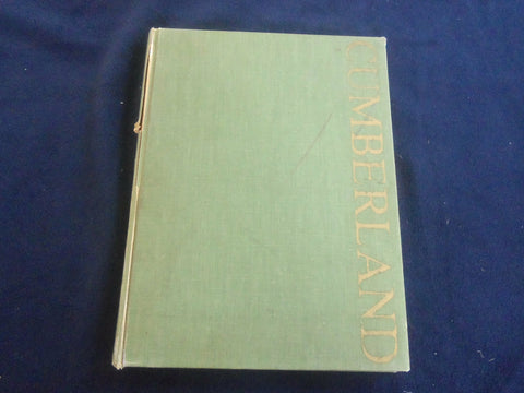 1975 CUMBERLAND SHIPPENSBURG STATE COLLEGE YEARBOOK - SHIPPENSBURG, PA - YB 2807