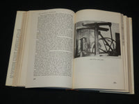 1965 THE NEW INTELLIGENT MAN'S GUIDE TO SCIENCE HARDCOVER BOOK - KD 6583